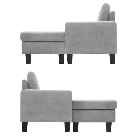 Sofa - Asters Maldives