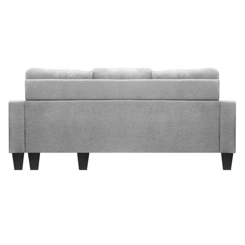 Sofa - Asters Maldives