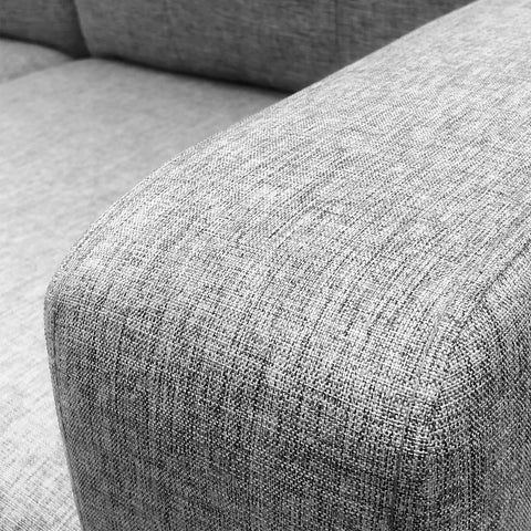 Sofa - Asters Maldives