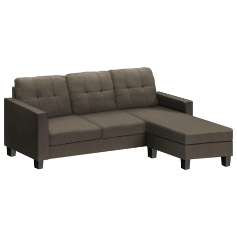 Sofa - Asters Maldives