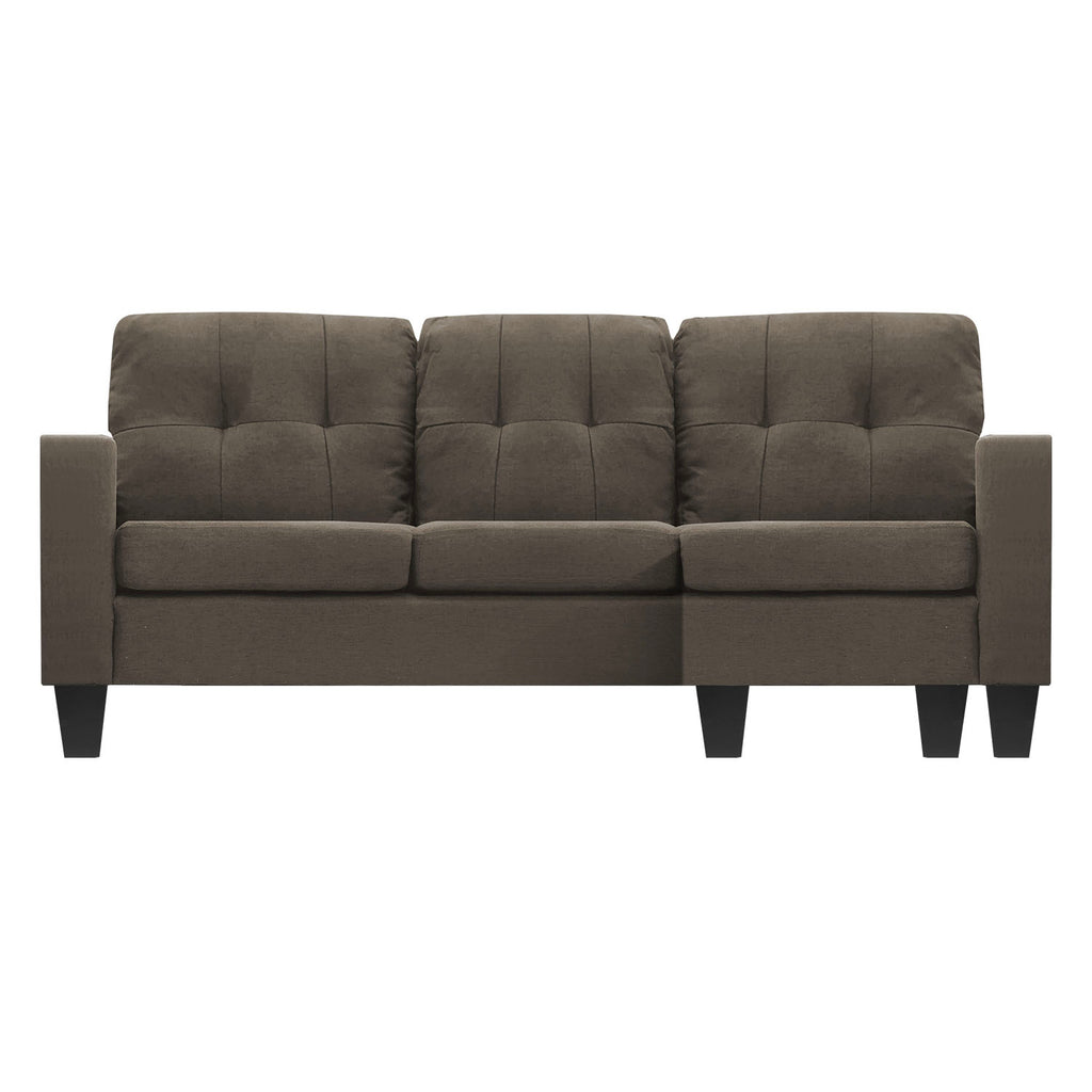 Sofa - Asters Maldives