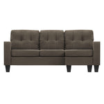 Sofa - Asters Maldives