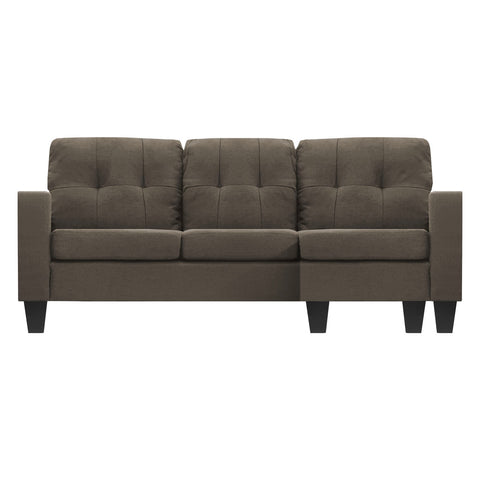 Sofa - Asters Maldives