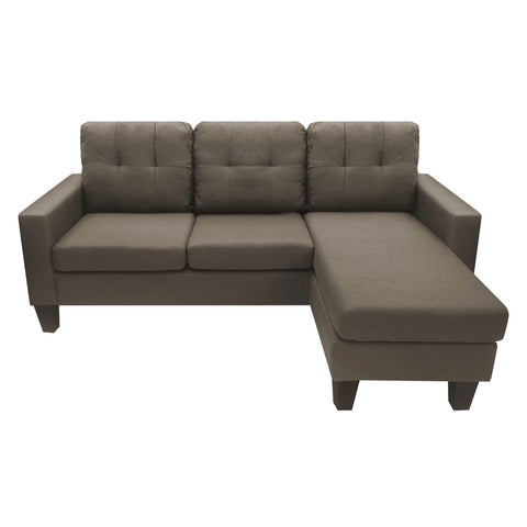 Sofa - Asters Maldives