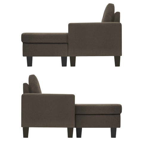 Sofa - Asters Maldives