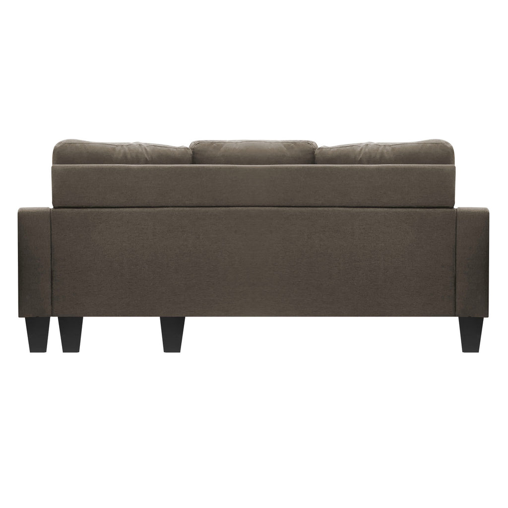Sofa - Asters Maldives