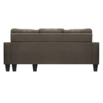 Sofa - Asters Maldives