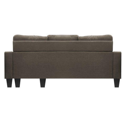 Sofa - Asters Maldives