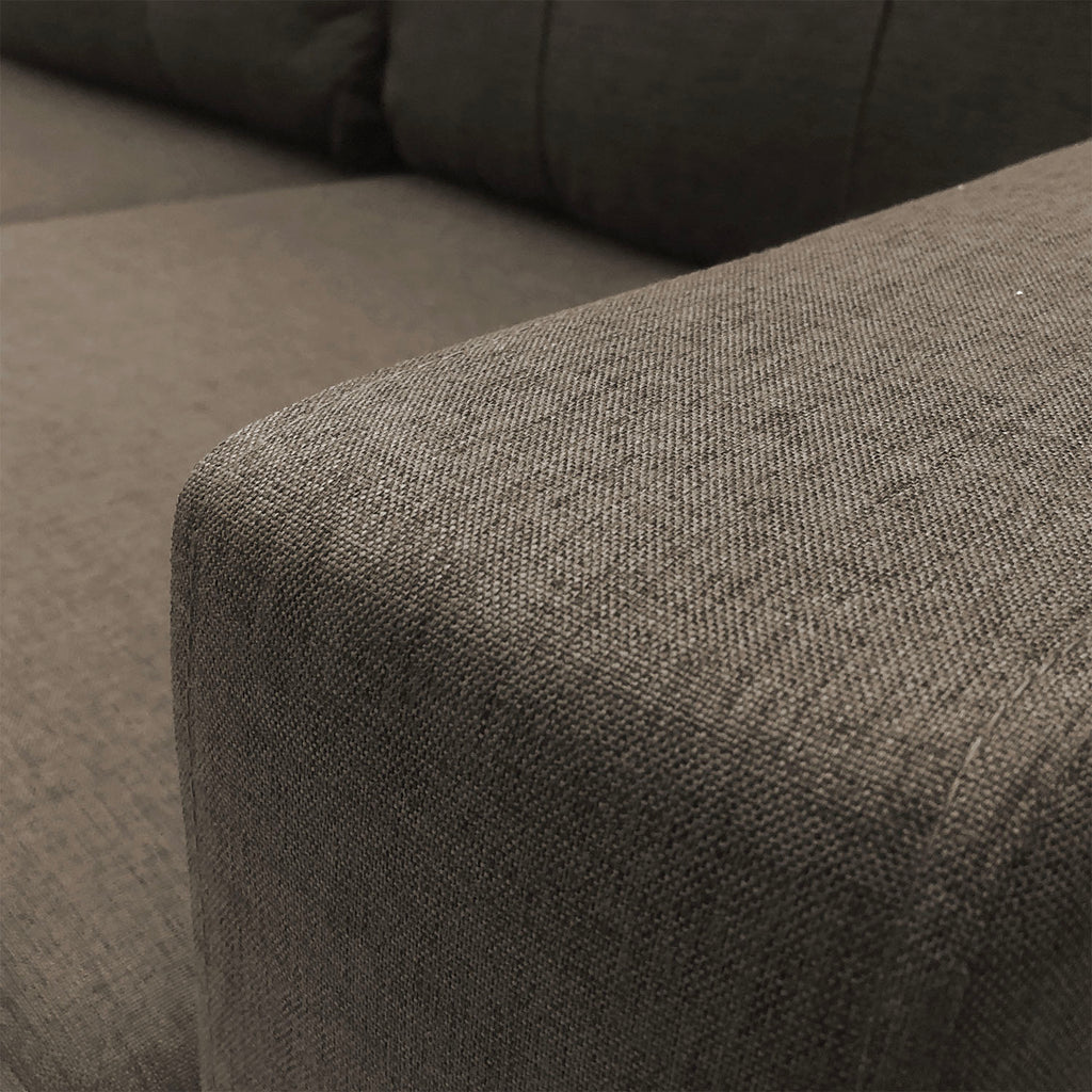 Sofa - Asters Maldives