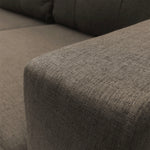 Sofa - Asters Maldives