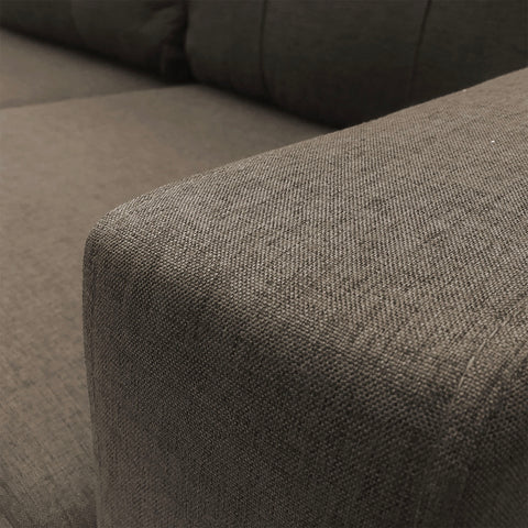 Sofa - Asters Maldives