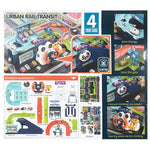 Car - Asters Maldives