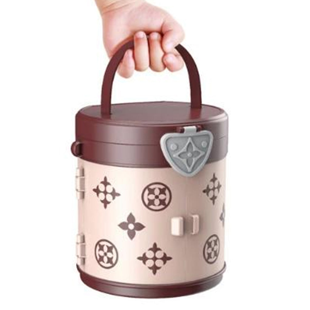 Educational Beauty Toy (25 PCs) - Asters Maldives