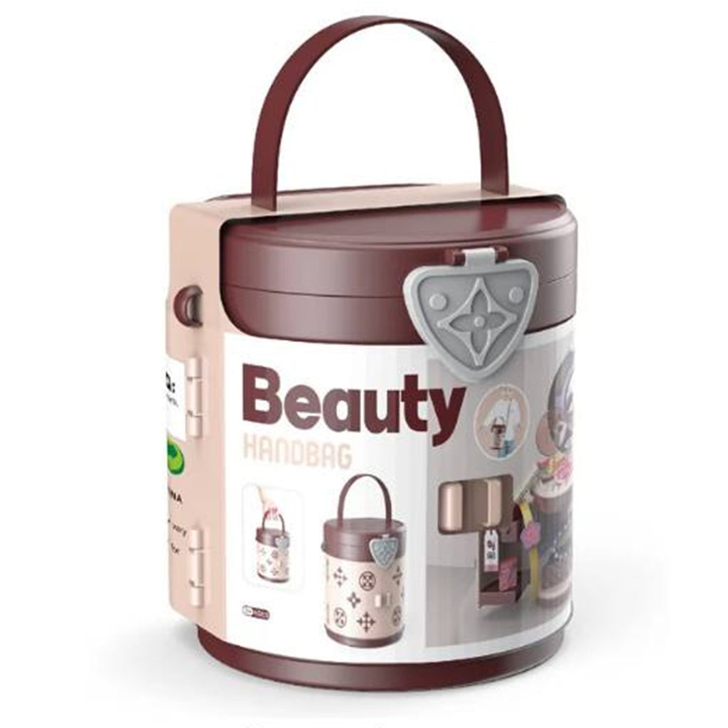 Educational Beauty Toy (25 PCs) - Asters Maldives