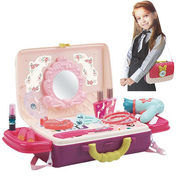 Educational Toy (18 PCs) - Asters Maldives