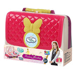 Educational Toy (18 PCs) - Asters Maldives