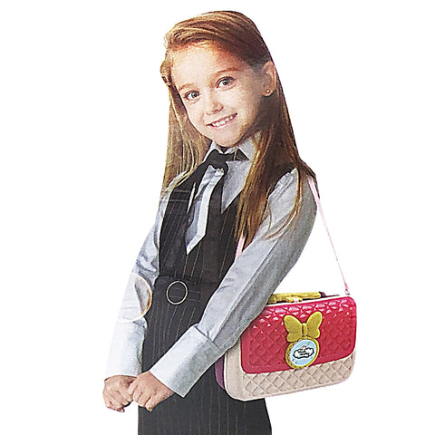 Educational Toy (18 PCs) - Asters Maldives