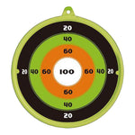 Gun with x8 Bullets - Asters Maldives