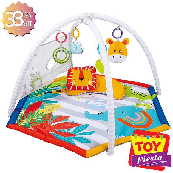 Baby Playmat