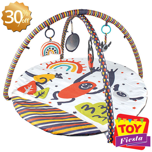 Baby Playmat