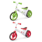 Bicycle (2 in 1) - Asters Maldives