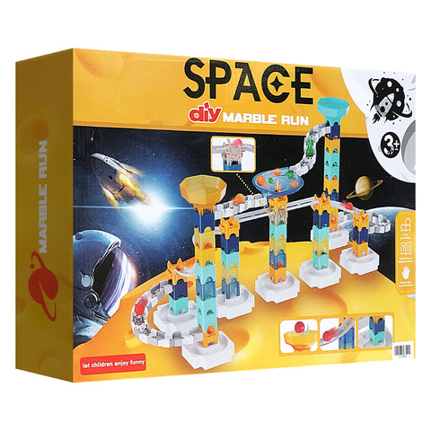 Building Blocks (110 PCs) - Asters Maldives