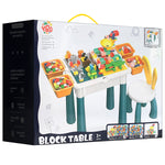 Building Blocks (380 PCs) - Asters Maldives