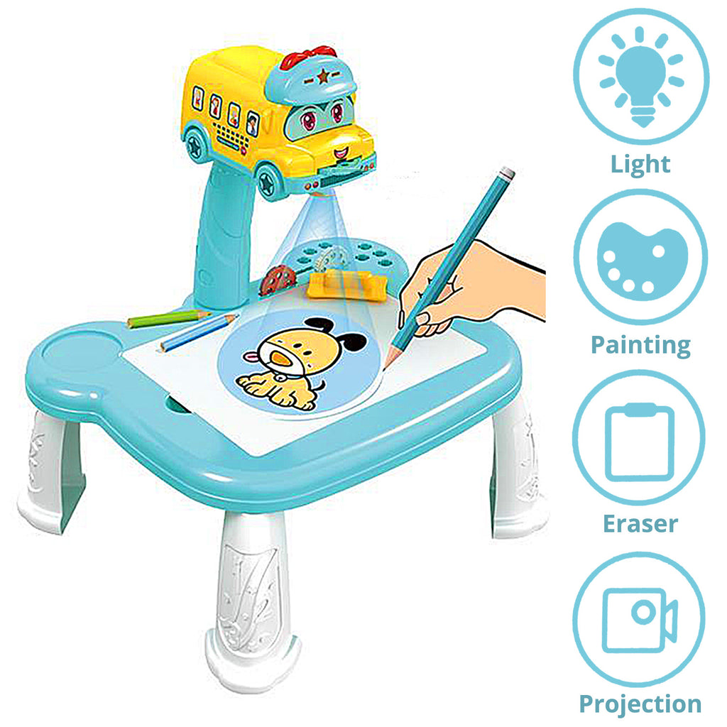 Building Blocks (66 PCs) - Asters Maldives