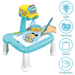 Building Blocks (66 PCs) - Asters Maldives