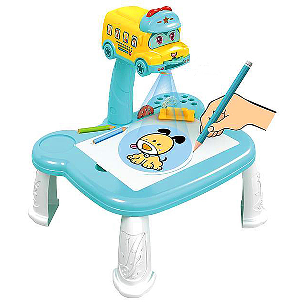 Building Blocks (66 PCs) - Asters Maldives