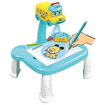 Building Blocks (66 PCs) - Asters Maldives