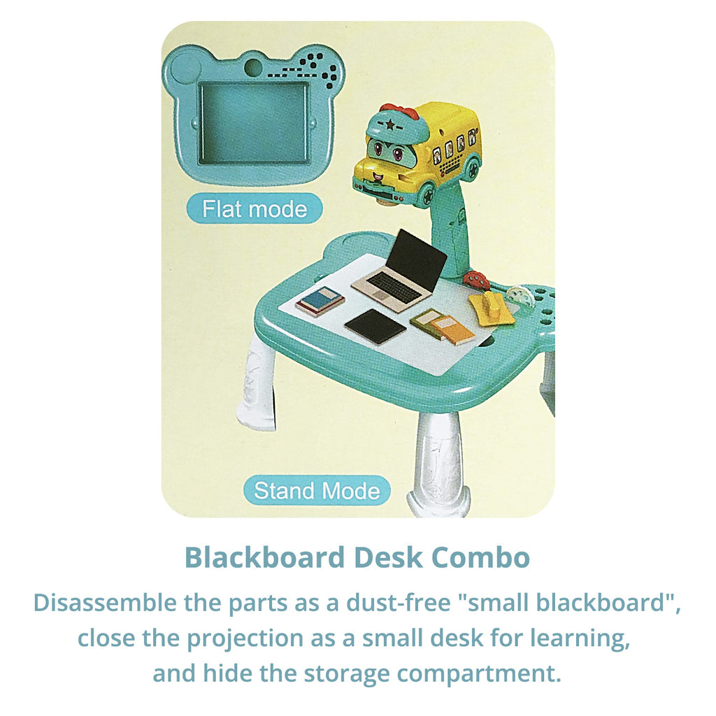 Building Blocks (66 PCs) - Asters Maldives