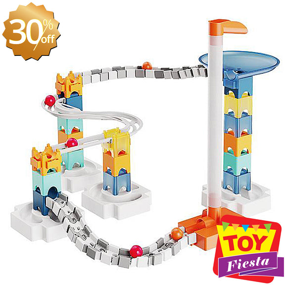 Building Blocks (65 PCs)