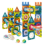 Building Blocks (98 PCs) - Asters Maldives