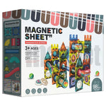 Building Blocks (98 PCs) - Asters Maldives