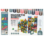 Building Blocks (98 PCs) - Asters Maldives