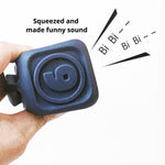 Building Blocks (6 PCs) - Asters Maldives