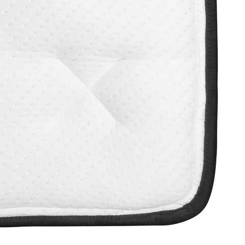 Cooling Spring Mattress - Asters Maldives