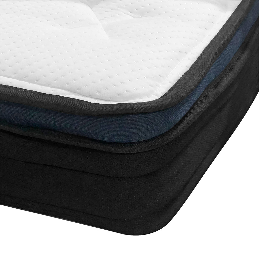 Cooling Spring Mattress - Asters Maldives