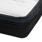 Cooling Spring Mattress - Asters Maldives