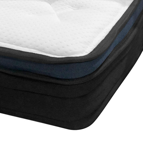 Cooling Spring Mattress - Asters Maldives