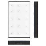 Cooling Spring Mattress - Asters Maldives