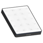 Cooling Spring Mattress - Asters Maldives