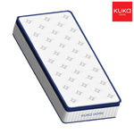 Latex Spring Mattress - Asters Maldives