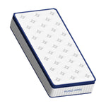 Latex Spring Mattress - Asters Maldives