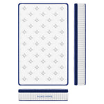 Latex Spring Mattress - Asters Maldives