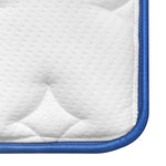 Latex Spring Mattress - Asters Maldives