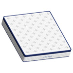 Latex Spring Mattress - Asters Maldives