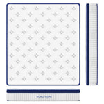 Latex Spring Mattress - Asters Maldives