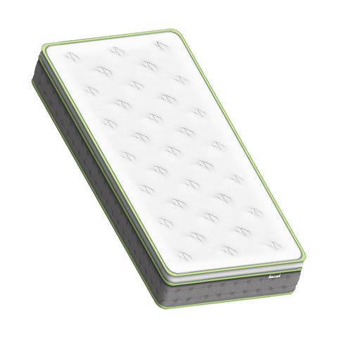 Latex Spring Mattress - Asters Maldives